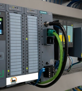 envato-labs-image-edit (31)