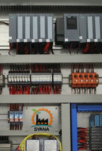 envato-labs-image-edit (32)