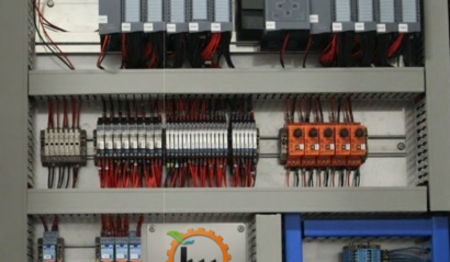 envato-labs-image-edit (32)