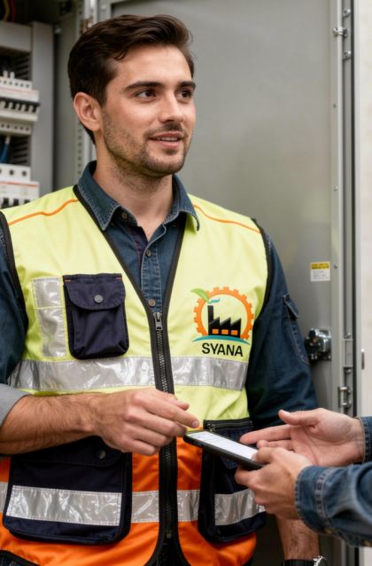 envato-labs-image-edit (41)